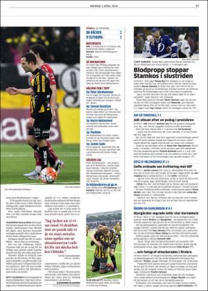 goteborgsposten-20160404_000_00_00_037.pdf