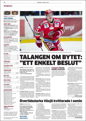 goteborgsposten-20160404_000_00_00_038.pdf
