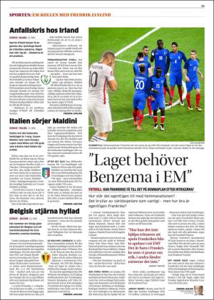 goteborgsposten-20160404_000_00_00_039.pdf