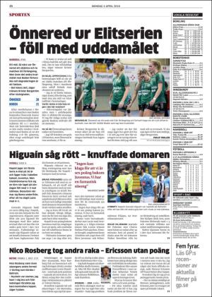 goteborgsposten-20160404_000_00_00_040.pdf