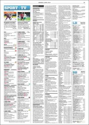 goteborgsposten-20160404_000_00_00_041.pdf