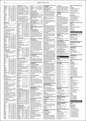 goteborgsposten-20160404_000_00_00_042.pdf