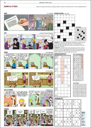 goteborgsposten-20160404_000_00_00_044.pdf