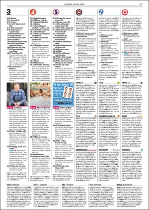 goteborgsposten-20160404_000_00_00_047.pdf
