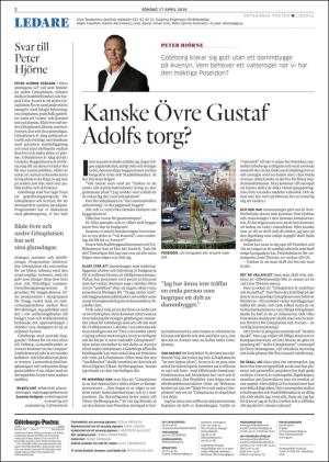 goteborgsposten-20160417_000_00_00_002.pdf