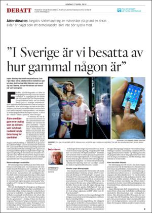 goteborgsposten-20160417_000_00_00_006.pdf