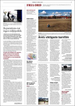 goteborgsposten-20160417_000_00_00_007.pdf