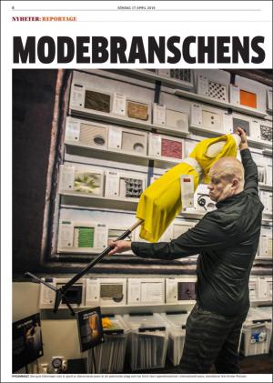 goteborgsposten-20160417_000_00_00_008.pdf