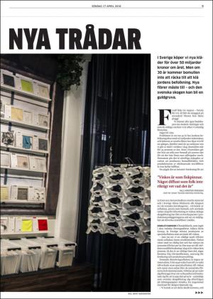 goteborgsposten-20160417_000_00_00_009.pdf