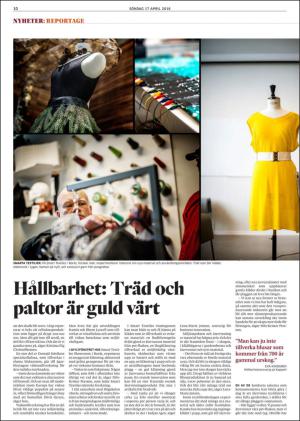goteborgsposten-20160417_000_00_00_010.pdf