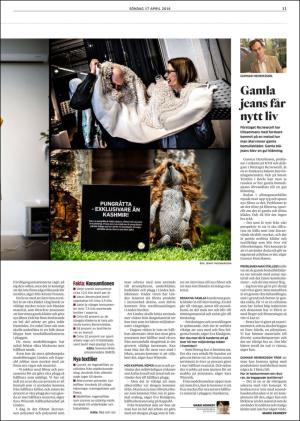 goteborgsposten-20160417_000_00_00_011.pdf
