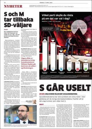 goteborgsposten-20160417_000_00_00_012.pdf