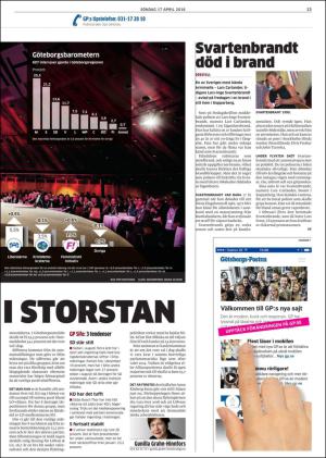 goteborgsposten-20160417_000_00_00_013.pdf
