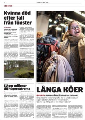 goteborgsposten-20160417_000_00_00_014.pdf