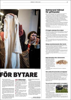 goteborgsposten-20160417_000_00_00_015.pdf