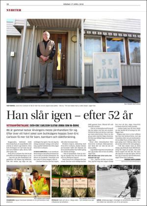 goteborgsposten-20160417_000_00_00_016.pdf