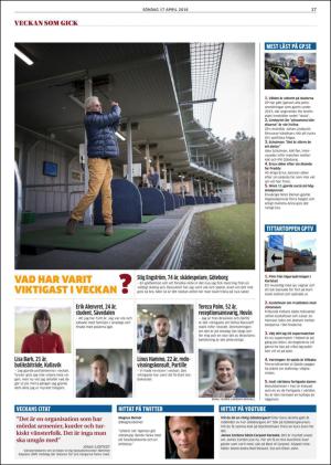 goteborgsposten-20160417_000_00_00_017.pdf