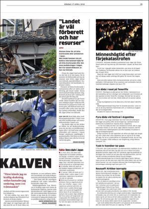 goteborgsposten-20160417_000_00_00_019.pdf