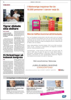 goteborgsposten-20160417_000_00_00_020.pdf