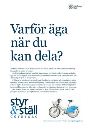 goteborgsposten-20160417_000_00_00_021.pdf