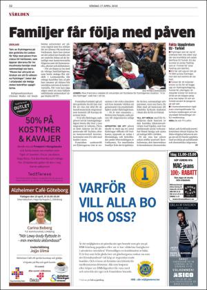 goteborgsposten-20160417_000_00_00_022.pdf