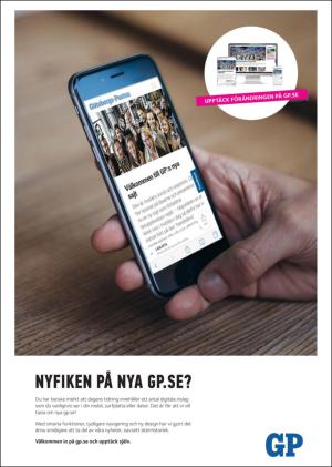 goteborgsposten-20160417_000_00_00_023.pdf