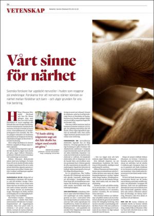 goteborgsposten-20160417_000_00_00_024.pdf
