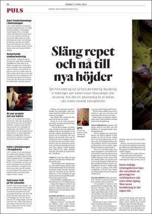 goteborgsposten-20160417_000_00_00_026.pdf