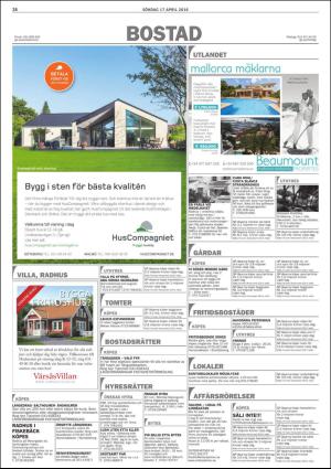 goteborgsposten-20160417_000_00_00_028.pdf