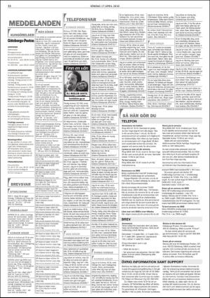goteborgsposten-20160417_000_00_00_032.pdf