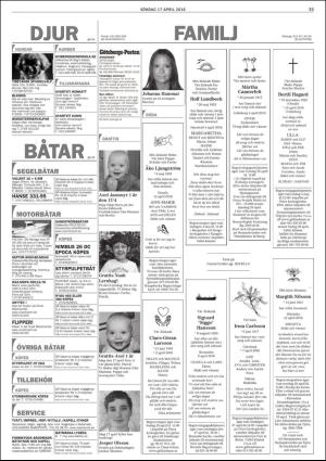 goteborgsposten-20160417_000_00_00_033.pdf