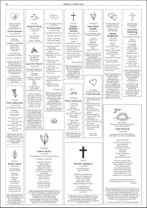 goteborgsposten-20160417_000_00_00_034.pdf