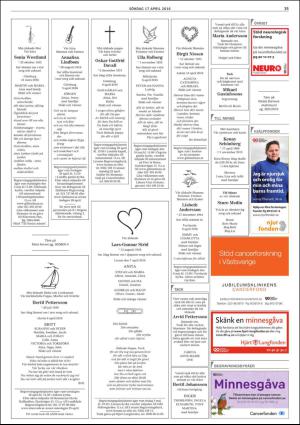 goteborgsposten-20160417_000_00_00_035.pdf
