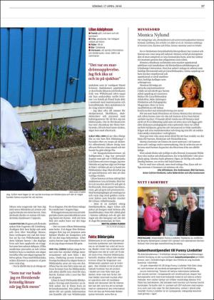 goteborgsposten-20160417_000_00_00_037.pdf