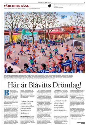 goteborgsposten-20160417_000_00_00_039.pdf