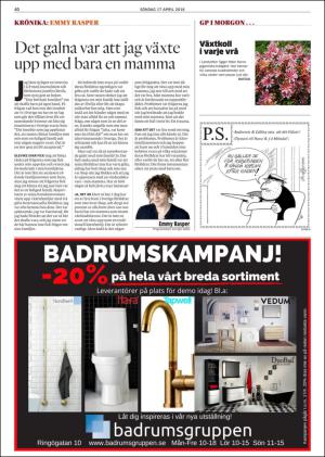 goteborgsposten-20160417_000_00_00_040.pdf