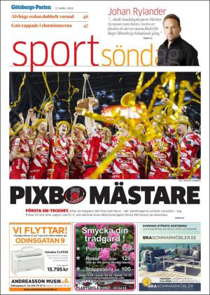 goteborgsposten-20160417_000_00_00_041.pdf