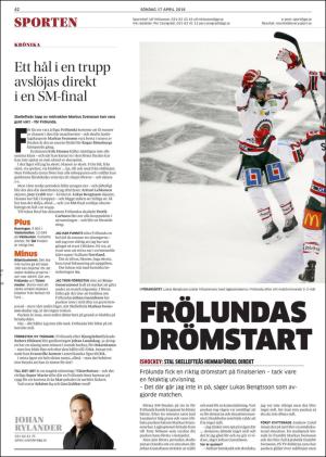 goteborgsposten-20160417_000_00_00_042.pdf