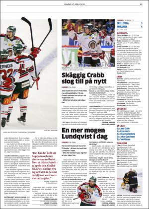 goteborgsposten-20160417_000_00_00_043.pdf