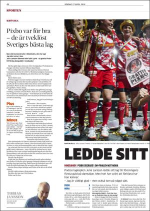 goteborgsposten-20160417_000_00_00_044.pdf