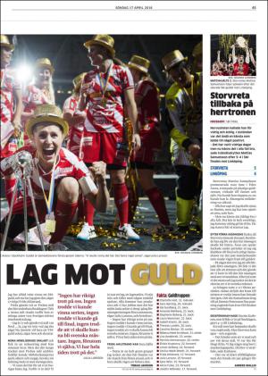 goteborgsposten-20160417_000_00_00_045.pdf