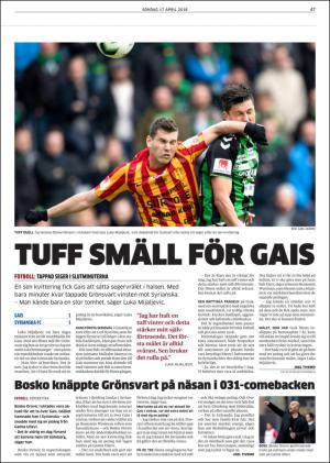 goteborgsposten-20160417_000_00_00_047.pdf