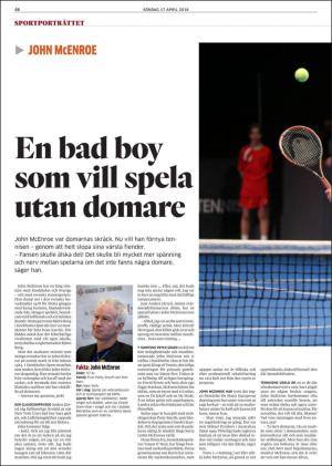 goteborgsposten-20160417_000_00_00_048.pdf