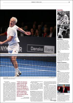 goteborgsposten-20160417_000_00_00_049.pdf