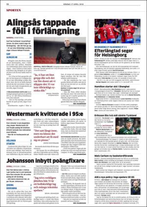 goteborgsposten-20160417_000_00_00_050.pdf