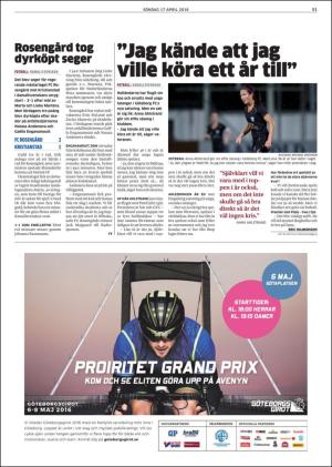 goteborgsposten-20160417_000_00_00_051.pdf