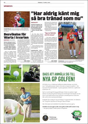 goteborgsposten-20160417_000_00_00_052.pdf