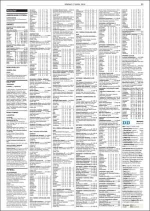 goteborgsposten-20160417_000_00_00_053.pdf