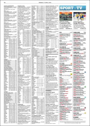 goteborgsposten-20160417_000_00_00_054.pdf