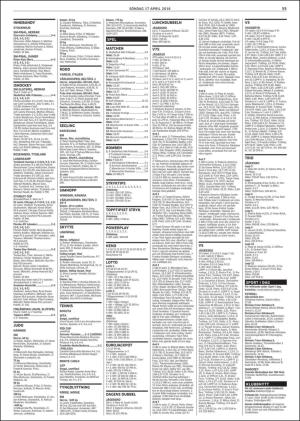 goteborgsposten-20160417_000_00_00_055.pdf